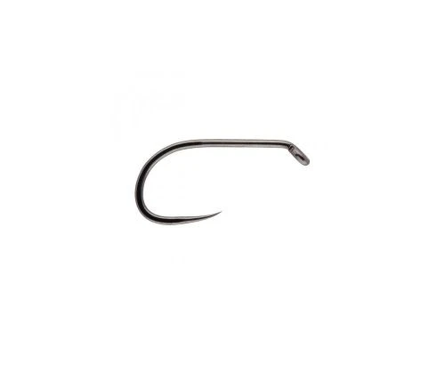 Fasna F-210 Wide Gape Wet - Funky Fly Tying 3 Fasna F-210 Wide Gape Wet - Funky Fly Tying
