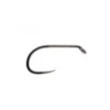 Fasna F-400 Barbless Jig Hook - Funky Fly Tying -Fishing Accessories Store Fasna F 400 Barbless Jig Hook 1