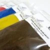 Nature's Spirit Fish Hunter Marabou - Funky Fly Tying 1 Nature's Spirit Fish Hunter Marabou - Funky Fly Tying -Fishing Accessories Store Fish Hunter Marabou 2