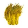Fish Hunter Strung Ringneck Pheasant Rump Hackle - Funky Fly Tying 1 Fish Hunter Strung Ringneck Pheasant Rump Hackle - Funky Fly Tying -Fishing Accessories Store Fish Hunter Ringneck Pheasant Rump Hackle Lemon Yellow