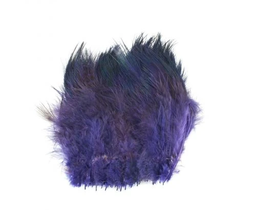 Fish Hunter Strung Ringneck Pheasant Rump Hackle - Funky Fly Tying 15 Fish Hunter Strung Ringneck Pheasant Rump Hackle - Funky Fly Tying - Image 13