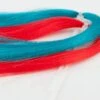 Fluoro Fibre By H2O - Funky Fly Tying