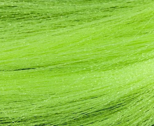 Fluoro Fibre By H2O - Funky Fly Tying 13 Fluoro Fibre By H2O - Funky Fly Tying - Image 11
