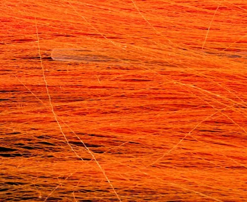 Fluoro Fibre By H2O - Funky Fly Tying 10 Fluoro Fibre By H2O - Funky Fly Tying - Image 8