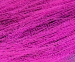 Fluoro Fibre By H2O - Funky Fly Tying 26 Fluoro Fibre By H2O - Funky Fly Tying -Fishing Accessories Store Fluoro Fibre By H2O Hot Pink