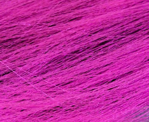 Fluoro Fibre By H2O - Funky Fly Tying 7 Fluoro Fibre By H2O - Funky Fly Tying - Image 5