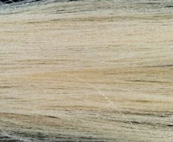 Fluoro Fibre By H2O - Funky Fly Tying 41 Fluoro Fibre By H2O - Funky Fly Tying -Fishing Accessories Store Fluoro Fibre By H2O Shrimp 1