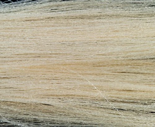 Fluoro Fibre By H2O - Funky Fly Tying 21 Fluoro Fibre By H2O - Funky Fly Tying - Image 19