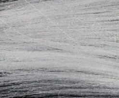 Fluoro Fibre By H2O - Funky Fly Tying 38 Fluoro Fibre By H2O - Funky Fly Tying -Fishing Accessories Store Fluoro Fibre By H2O White