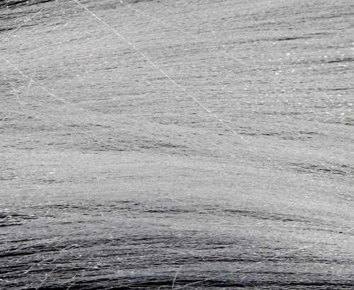 Fluoro Fibre By H2O - Funky Fly Tying 19 Fluoro Fibre By H2O - Funky Fly Tying - Image 17