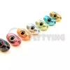 Flymen Fish-Skull Baitfish Heads - Funky Fly Tying -Fishing Accessories Store Flymen Fish Skulls