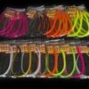 Frodin Fits Tubing - Funky Fly Tying