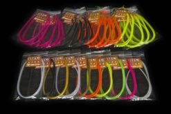 Frodin Fits Tubing - Funky Fly Tying 8 Frodin Fits Tubing - Funky Fly Tying -Fishing Accessories Store Frodin Fits Tubing 2