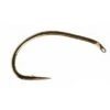 Fulling Mill 1160 Super Grub Hook - Funky Fly Tying -Fishing Accessories Store Fulling Mill 31160 Heavyweight Grub Hook