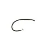 Fulling Mill 5020 Grab Gape Barbless Hook - Funky Fly Tying 2 Fulling Mill 5020 Grab Gape Barbless Hook - Funky Fly Tying -Fishing Accessories Store Fulling Mill 35020 Grab Gape Barbless Hook