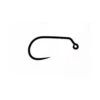 Fulling Mill 5045 Jig Force Black Nickel Hook - Funky Fly Tying 2 Fulling Mill 5045 Jig Force Black Nickel Hook - Funky Fly Tying -Fishing Accessories Store Fulling Mill 35045 Jig Force Black Nickel Hook