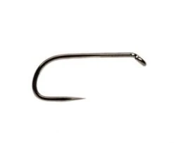 Fulling Mill 5105 Heavyweight Barbless Competition Hook - Funky Fly Tying 5 Fulling Mill 5105 Heavyweight Barbless Competition Hook - Funky Fly Tying -Fishing Accessories Store Fulling Mill 35105 Heavyweight Barbless competition Hook 1