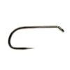 Fulling Mill 5105 Heavyweight Barbless Competition Hook - Funky Fly Tying -Fishing Accessories Store Fulling Mill 35105 Heavyweight Barbless competition Hook