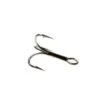 Fulling Mill 7550 Micro Treble Salmon Hook - Funky Fly Tying -Fishing Accessories Store Fulling Mill 37550 Micro Treble Salmon Hook