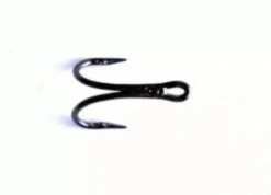 Fulling Mill Tube Double 37175 - Funky Fly Tying