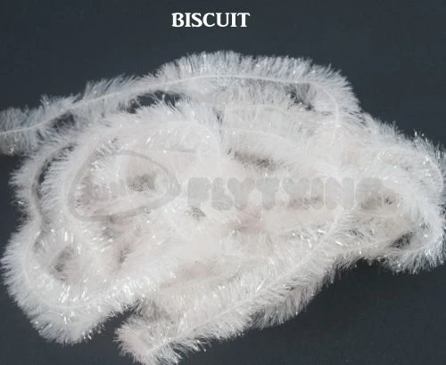 Funky 10mm Blob Fritz Bonded Core - Funky Fly Tying 18 Funky 10mm Blob Fritz Bonded Core - Funky Fly Tying - Image 16