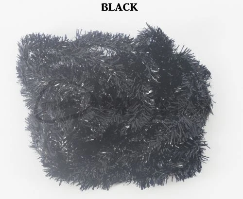 Funky 10mm Blob Fritz Bonded Core - Funky Fly Tying 15 Funky 10mm Blob Fritz Bonded Core - Funky Fly Tying - Image 13