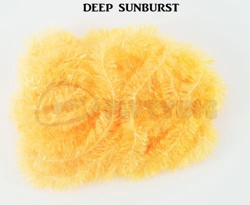 Funky 10mm Blob Fritz Bonded Core - Funky Fly Tying 13 Funky 10mm Blob Fritz Bonded Core - Funky Fly Tying - Image 11