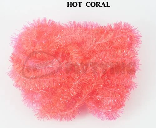 Funky 10mm Blob Fritz Bonded Core - Funky Fly Tying 8 Funky 10mm Blob Fritz Bonded Core - Funky Fly Tying - Image 6