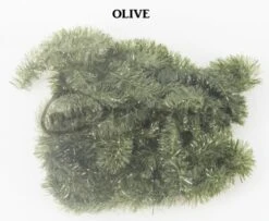 Funky 10mm Blob Fritz Bonded Core - Funky Fly Tying 41 Funky 10mm Blob Fritz Bonded Core - Funky Fly Tying -Fishing Accessories Store Funky 10mm Blob Fritz bonded Core Olive 1