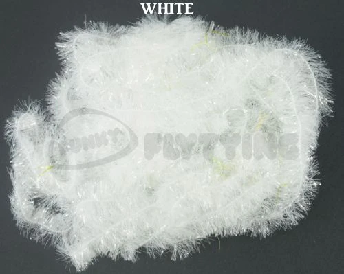 Funky 10mm Blob Fritz Bonded Core - Funky Fly Tying 20 Funky 10mm Blob Fritz Bonded Core - Funky Fly Tying - Image 18