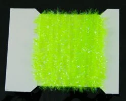 Funky 10mm Bonded Blob UV Fritz - Funky Fly Tying -Fishing Accessories Store Funky 10mm Bonded Blob UV Fritz 2 1