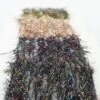 Funky 10mm Mosaic Micro Core - Funky Fly Tying -Fishing Accessories Store Funky 10mm Mosaic Micro Core