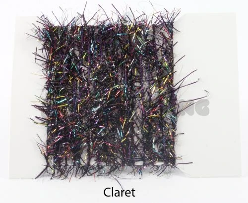 Funky 10mm Mosaic Micro Core - Funky Fly Tying 9 Funky 10mm Mosaic Micro Core - Funky Fly Tying - Image 7