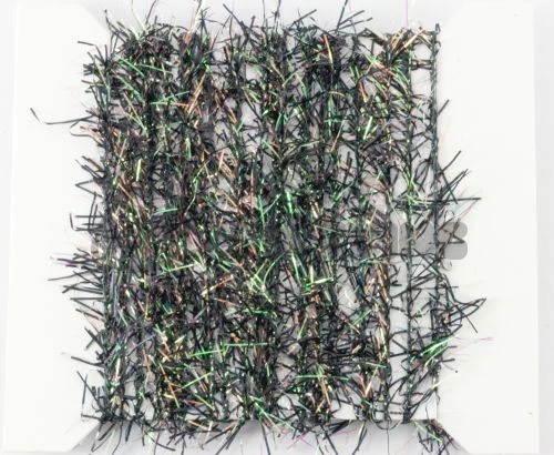 Funky 10mm Straggle Micro Core Pearl - Funky Fly Tying 11 Funky 10mm Straggle Micro Core Pearl - Funky Fly Tying - Image 9