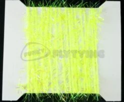 Funky 10mm Straggle Micro Core Pearl - Funky Fly Tying 17 Funky 10mm Straggle Micro Core Pearl - Funky Fly Tying -Fishing Accessories Store Funky 10mm Straggle Micro core Pearl 4 1