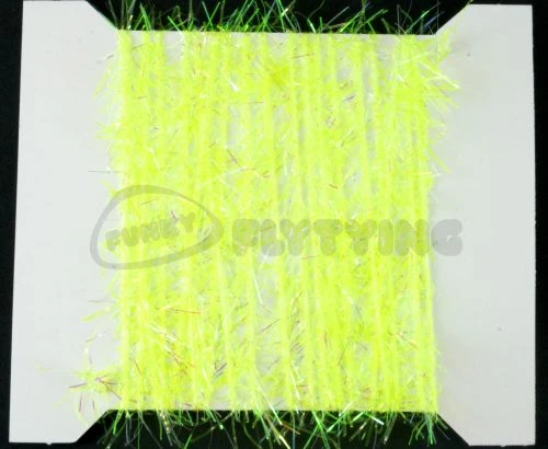 Funky 10mm Straggle Micro Core Pearl - Funky Fly Tying 7 Funky 10mm Straggle Micro Core Pearl - Funky Fly Tying - Image 5