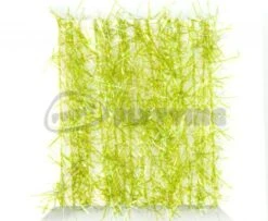 Funky 10mm Straggle Micro Core Pearl - Funky Fly Tying 15 Funky 10mm Straggle Micro Core Pearl - Funky Fly Tying -Fishing Accessories Store Funky 10mm Straggle Micro core Pearl 5 1