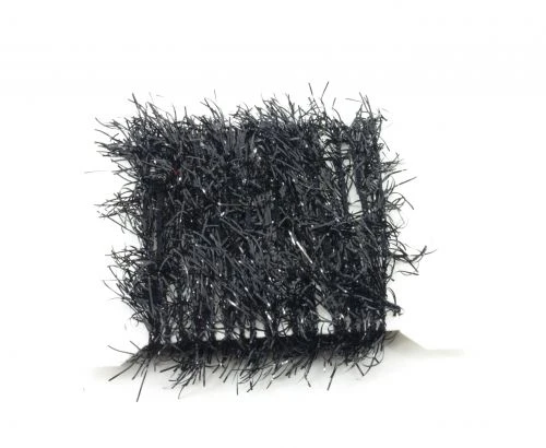 Funky 15mm Neon Hackle Fritz - Funky Fly Tying 18 Funky 15mm Neon Hackle Fritz - Funky Fly Tying - Image 16