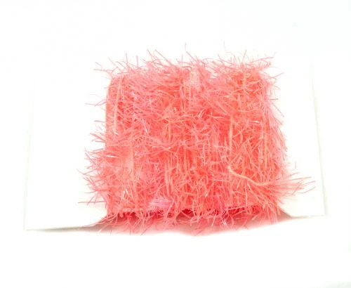 Funky 15mm Neon Hackle Fritz - Funky Fly Tying 14 Funky 15mm Neon Hackle Fritz - Funky Fly Tying - Image 12