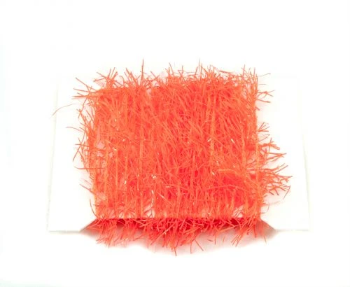 Funky 15mm Neon Hackle Fritz - Funky Fly Tying 11 Funky 15mm Neon Hackle Fritz - Funky Fly Tying - Image 9