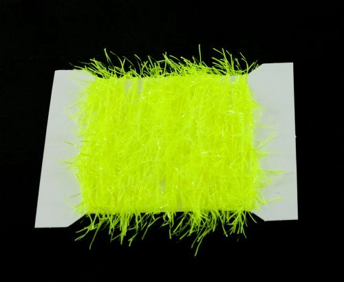 Funky 15mm Neon Hackle Fritz - Funky Fly Tying 6 Funky 15mm Neon Hackle Fritz - Funky Fly Tying - Image 4