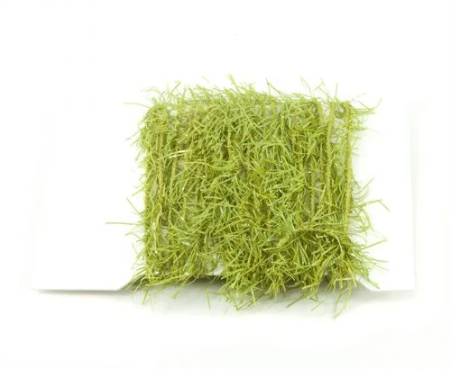 Funky 15mm Neon Hackle Fritz - Funky Fly Tying 21 Funky 15mm Neon Hackle Fritz - Funky Fly Tying - Image 19