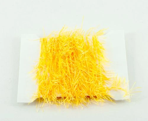 Funky 15mm Neon Hackle Fritz - Funky Fly Tying 19 Funky 15mm Neon Hackle Fritz - Funky Fly Tying - Image 17