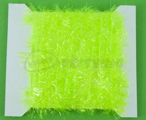 Funky 15mm Trans-it Blob Fritz - Funky Fly Tying 21 Funky 15mm Trans-it Blob Fritz - Funky Fly Tying - Image 19