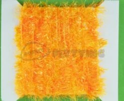 Funky 15mm Trans-it Blob Fritz - Funky Fly Tying 38 Funky 15mm Trans-it Blob Fritz - Funky Fly Tying -Fishing Accessories Store Funky 15mm Trans it Blob Fritz Deep Sunburst