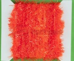 Funky 15mm Trans-it Blob Fritz - Funky Fly Tying 36 Funky 15mm Trans-it Blob Fritz - Funky Fly Tying -Fishing Accessories Store Funky 15mm Trans it Blob Fritz Fluo Orange