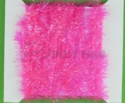 Funky 15mm Trans-it Blob Fritz - Funky Fly Tying 35 Funky 15mm Trans-it Blob Fritz - Funky Fly Tying -Fishing Accessories Store Funky 15mm Trans it Blob Fritz Fluo Pink 1