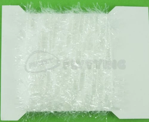 Funky 15mm Trans-it Blob Fritz - Funky Fly Tying 14 Funky 15mm Trans-it Blob Fritz - Funky Fly Tying - Image 12