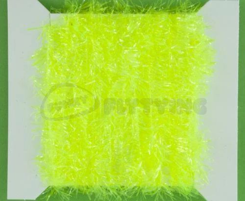 Funky 15mm Trans-it Blob Fritz - Funky Fly Tying 12 Funky 15mm Trans-it Blob Fritz - Funky Fly Tying - Image 10