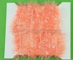 Funky 15mm Trans-it Blob Fritz - Funky Fly Tying 28 Funky 15mm Trans-it Blob Fritz - Funky Fly Tying -Fishing Accessories Store Funky 15mm Trans it Blob Fritz Hot Coral